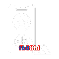 fb88hi