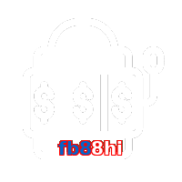 fb88hi