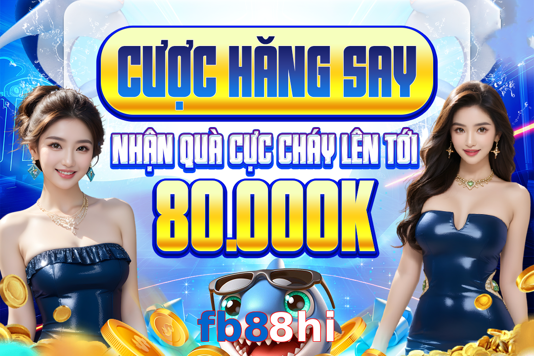 fb88hi