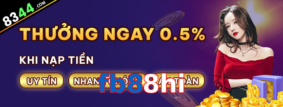 fb88hi