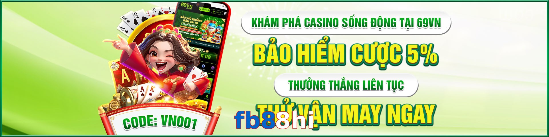 fb88hi