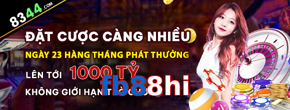 fb88hi