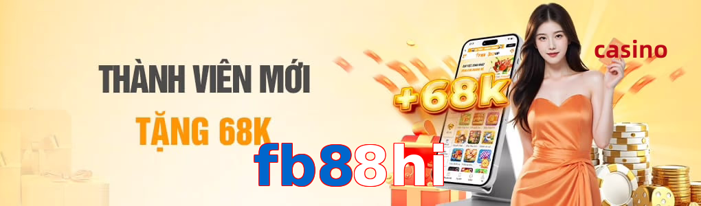 fb88hi